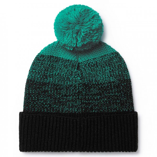 Mercedes-AMG Petronas Beanie