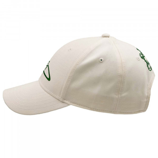 Mick Schumacher Cappello Dragon