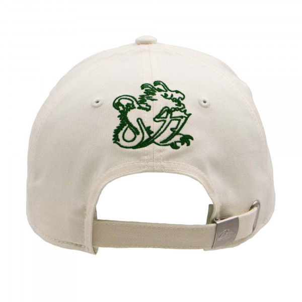 Mick Schumacher Cappello Dragon