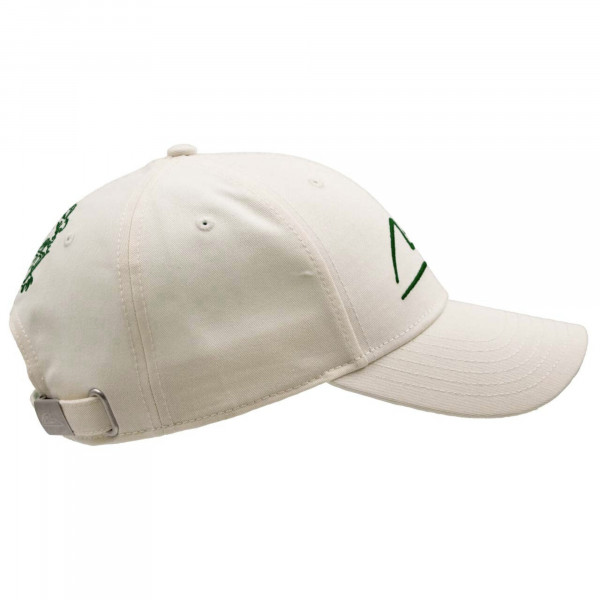 Mick Schumacher Casquette Dragon