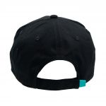 Mercedes-AMG Petronas Cap Logo black