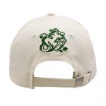 Mick Schumacher Cap Dragon