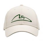 Mick Schumacher Cappello Dragon