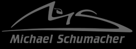 Michael Schumacher